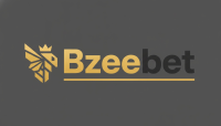 Bzeebet